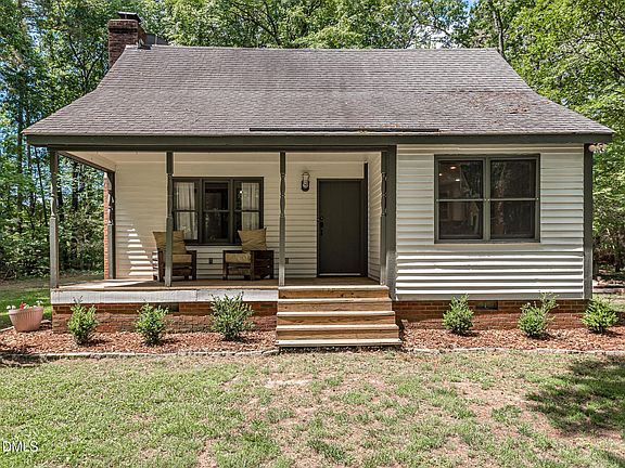 4th image of 6319 Carbonton Rd