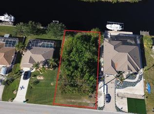 8845 Calumet Blvd #12, Pt Charlotte, FL 33981