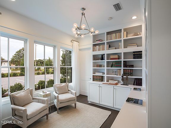 4th image of 55 SEASIDE VISTA Court