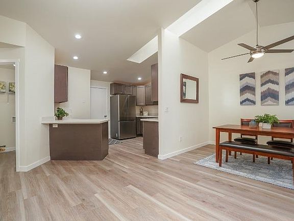3rd image of 12804 164th St E #B