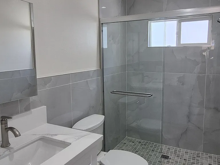5951-5953-5953A Myrtle Ave #A — Photo 8