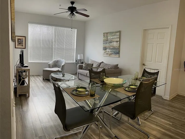 2307 Butterfly Palm Way #102 — Photo 27