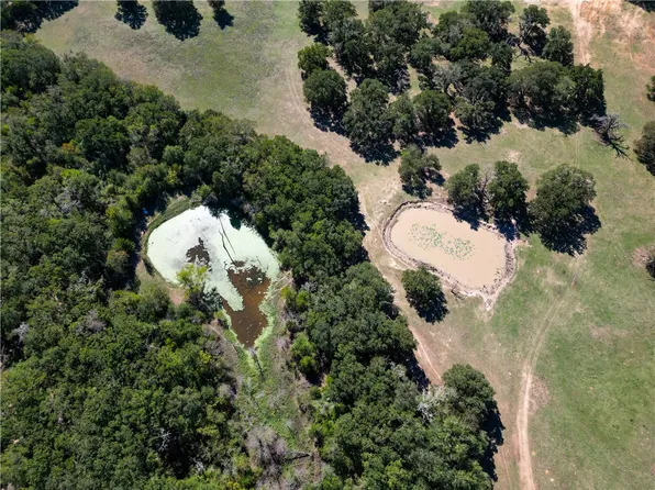 Lcr 723 Marshall Rd, Thornton, TX 76687