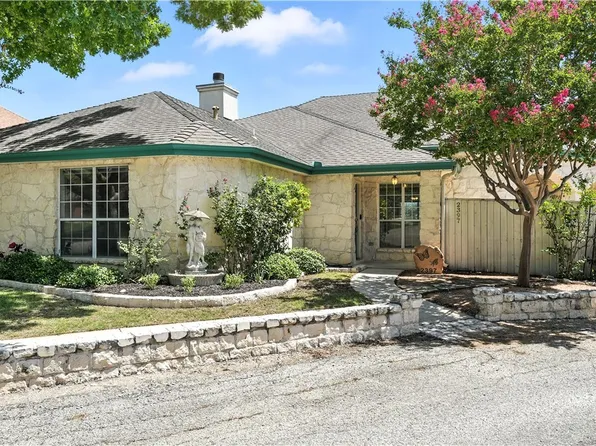 2397 Essex Grace, New Braunfels, TX 78130