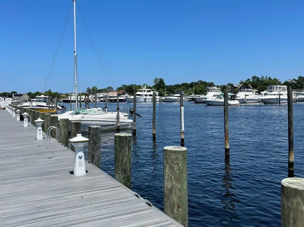 263 River Avenue 5LD - Building #1, Patchogue, NY 11772