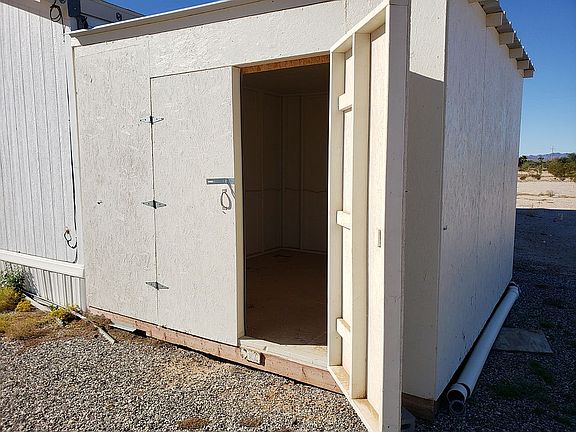 5th image of 49259 Mary Way