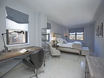Sold by Sotheby's International Realty