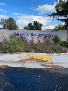 6805 Douglas Blvd Space 74, Granite Bay, CA, 95746