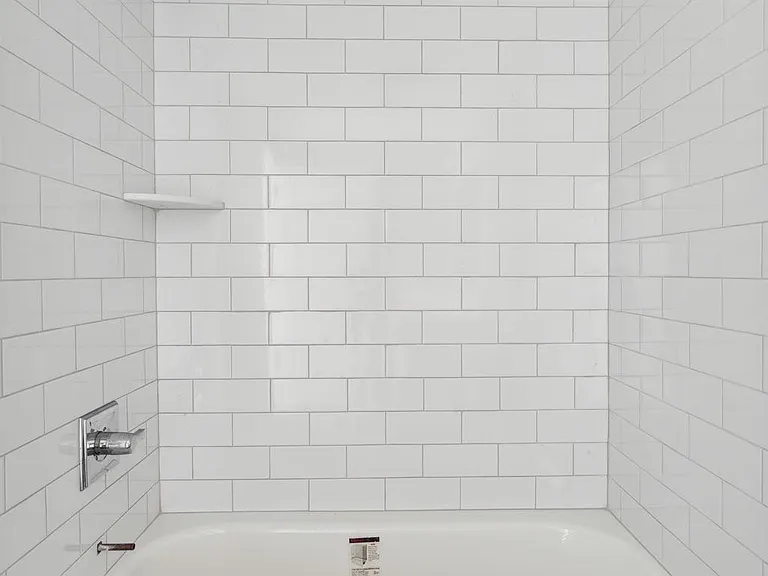 1648 Ridge Ave #401 — Photo 19