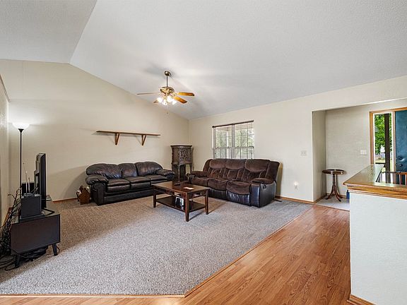 4th image of 2037 N Ruger Cir