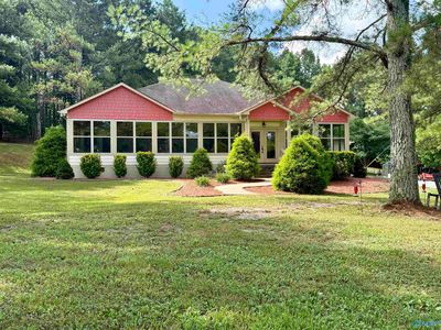 6588 County Road 87, Moulton, AL, 35650