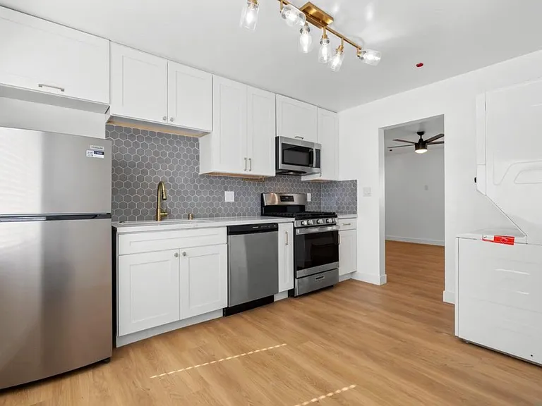 1012-14 15th St #1013 — Photo 4