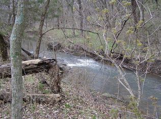 1839 E 800th Rd, Lecompton, KS 66050