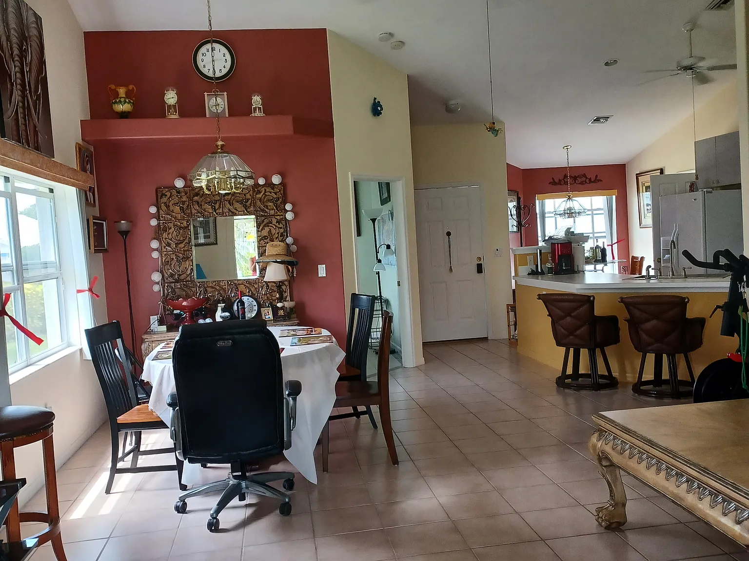 7509 Cameron Cir — Photo 3