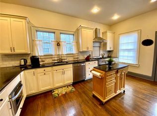 997 North Ave NE, Atlanta, GA 30306