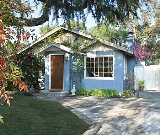 4th image of 3561 Whitsell Ave