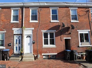 118 Chain St, Norristown, PA