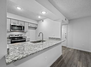 9920 Forest Ln APT 110, Dallas, TX 75243