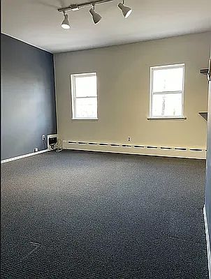 2nd image of 4012 Ditmars Blvd #2F