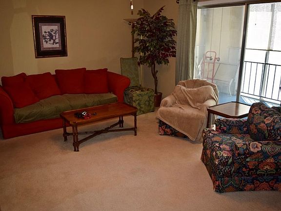 2nd image of 327 E Laurens St SW #3