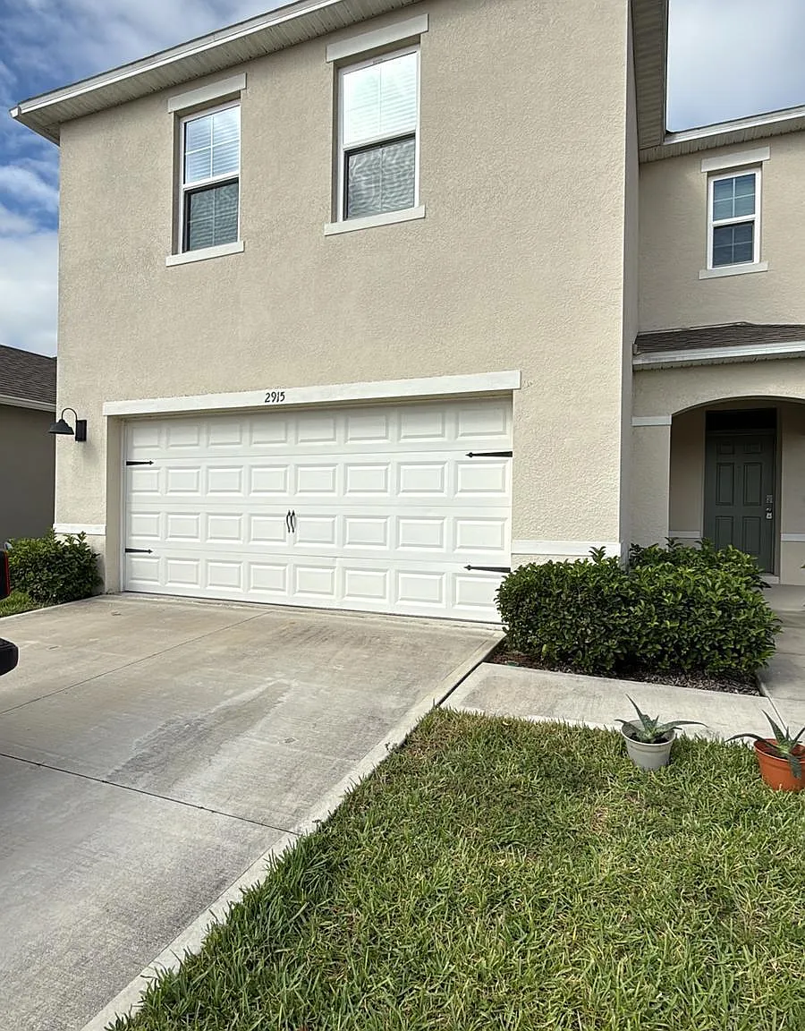 2915 Turnstone Run - Harmony West Homeowners Association - 1 — Photo 2