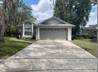 8003 Woodfare Ct, Orlando, FL 32817