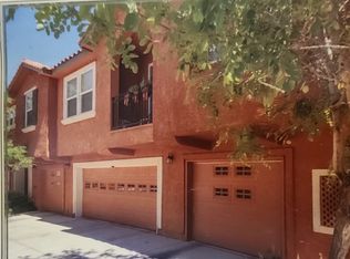 601 Menaul Blvd NW, Albuquerque, NM 87107