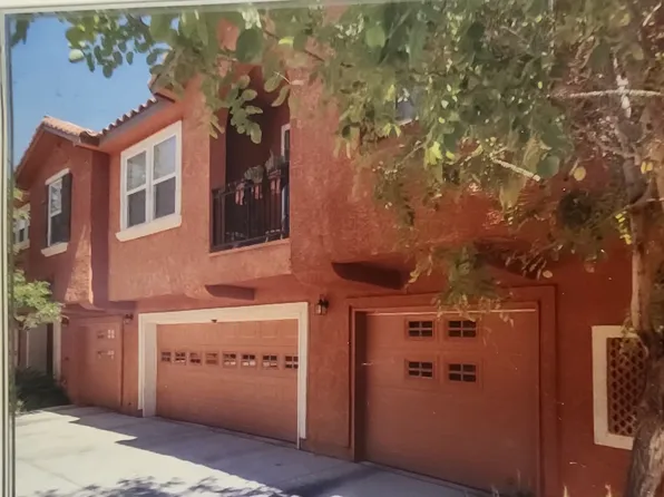 601 Menaul Blvd NW, Albuquerque, NM 87107