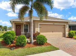 5358 Shell Mound Cir, Punta Gorda, FL 33982