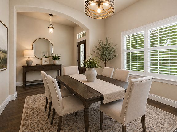 2nd image of 11727 Iris Way