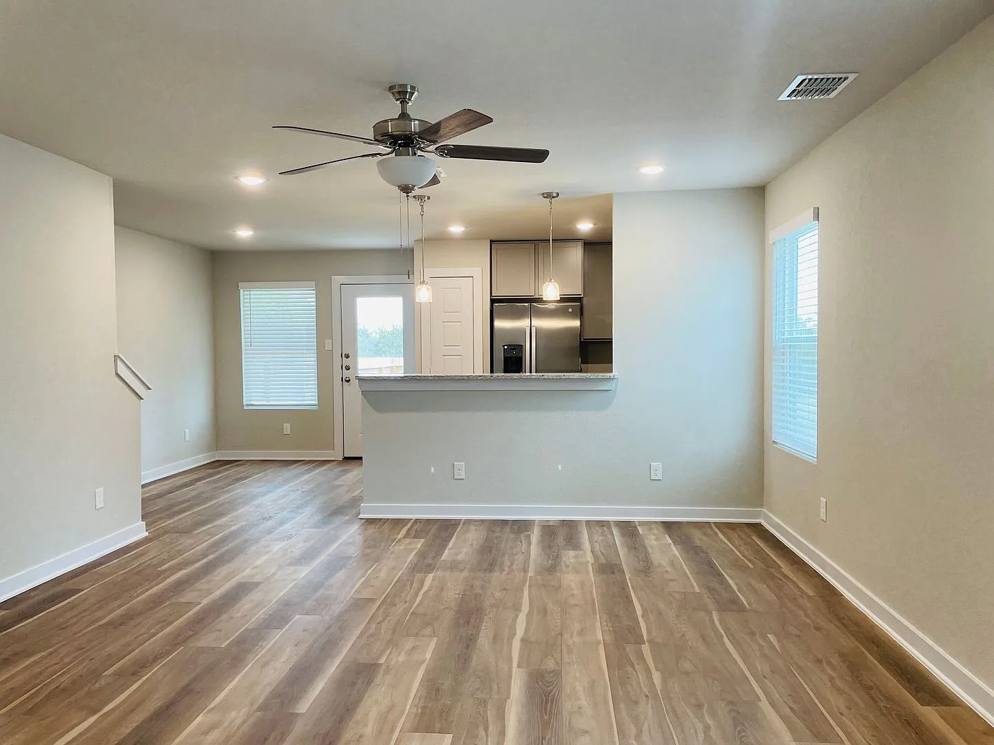 813 Ryan Crossing, San Antonio TX 78253 — Photo 2
