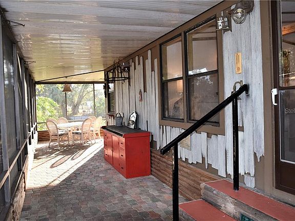 2nd image of 9324 SE 57th Dr