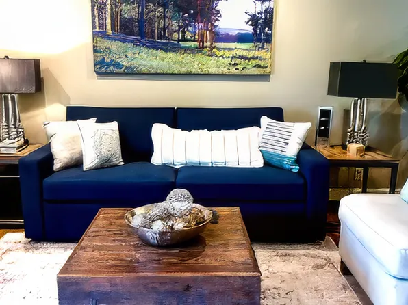 208 Vista Ct #208, Yountville, CA 94599