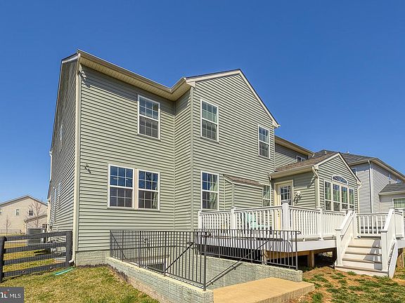 2nd image of 8313 Old Sonoma Pl