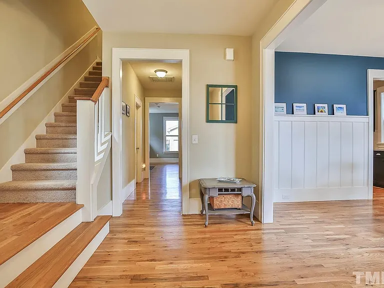 19 Pokeberry Bend Dr — Photo 6