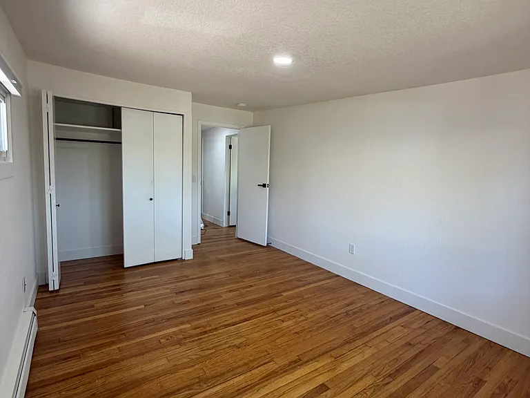5280 Tennyson St #A — Photo 19