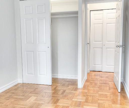 4th image of 330 W 45th St APT 1B