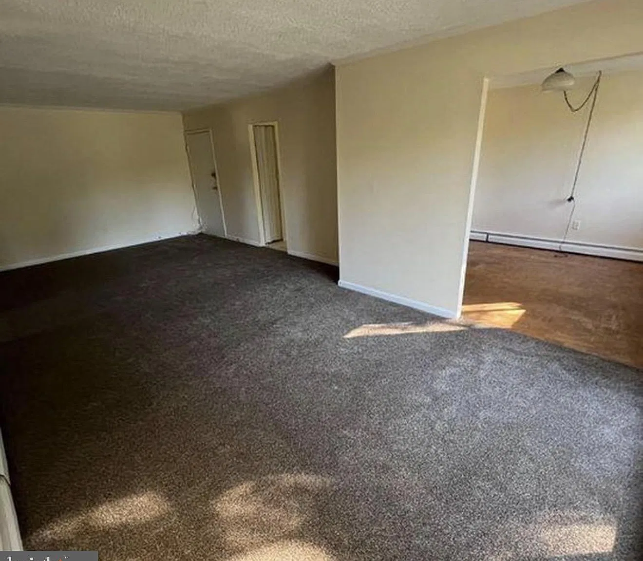 1575 W Street Rd — Photo 3