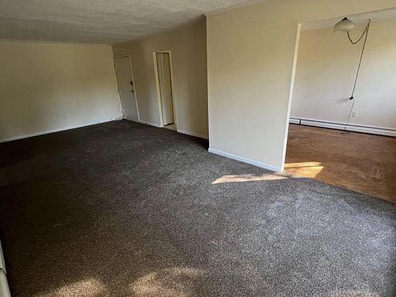 3rd image of 1575 W Street Rd APT 236