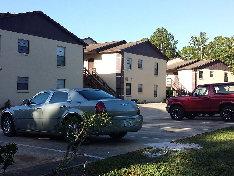 1st image of 160 Beaty Ct