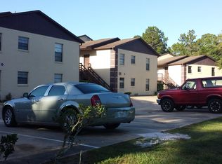 160 Beaty Ct, Deltona, FL 32738