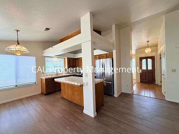 2nd image of 51520 Pine Creek Pl