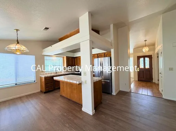 51520 Pine Creek Pl, King City, CA 93930