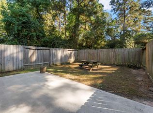 622 Foster St, Tomball, TX 77375