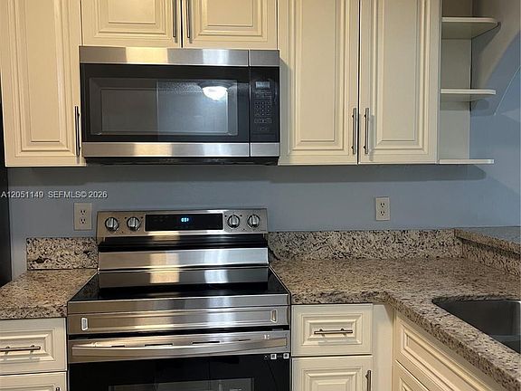 2nd image of 2740 Forest Hills Blvd APT 202