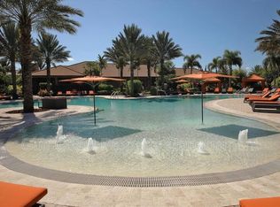 13720 Messina Loop UNIT 102, Bradenton, FL 34211