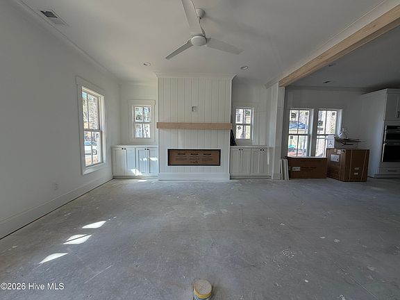 5th image of 9152 E Lake Road