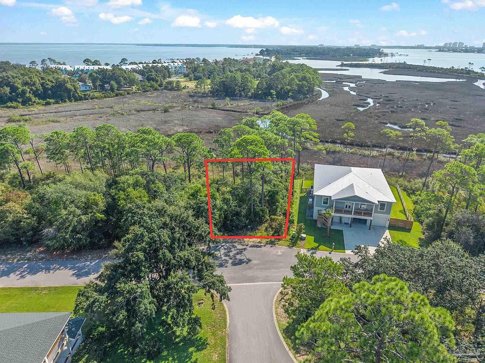 1st image of 5756 Boca Ciega Blvd