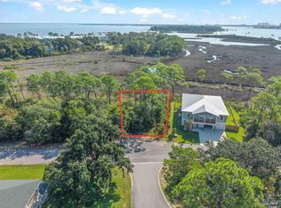 5756 Boca Ciega Blvd, Perdido Key, FL 32507
