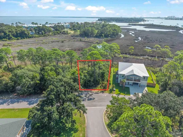 5756 Boca Ciega Blvd, Perdido Key, FL 32507
